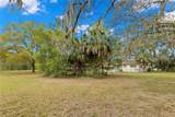 8617 Temple Terrace Highway - Photo 57
