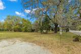 8617 Temple Terrace Highway - Photo 58