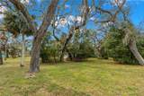 8617 Temple Terrace Highway - Photo 59