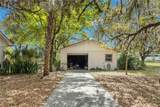 8617 Temple Terrace Highway - Photo 61