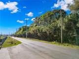 8617 Temple Terrace Highway - Photo 8