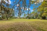 8617 Temple Terrace Highway - Photo 9