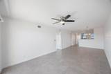 8701 Blind Pass Road - Photo 13