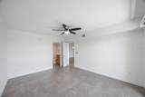 8701 Blind Pass Road - Photo 17