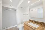 8701 Blind Pass Road - Photo 19