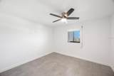 8701 Blind Pass Road - Photo 21