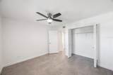 8701 Blind Pass Road - Photo 23