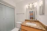 8701 Blind Pass Road - Photo 24