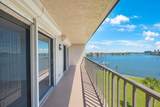 8701 Blind Pass Road - Photo 26