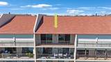 8701 Blind Pass Road - Photo 35
