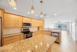 8701 Blind Pass Road - Photo 8