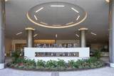 301 1ST Street - Photo 2