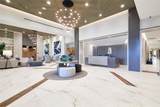 301 1ST Street - Photo 3