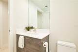 301 1ST Street - Photo 34