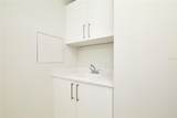 301 1ST Street - Photo 39
