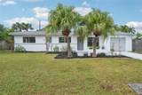 360 Albatross Drive - Photo 1