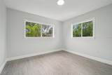 360 Albatross Drive - Photo 10