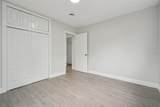 360 Albatross Drive - Photo 11