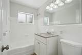 360 Albatross Drive - Photo 12