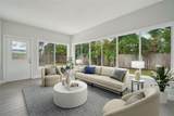 360 Albatross Drive - Photo 14
