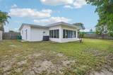 360 Albatross Drive - Photo 15