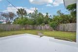 360 Albatross Drive - Photo 16