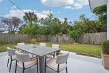 360 Albatross Drive - Photo 17