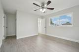 360 Albatross Drive - Photo 2