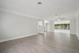 360 Albatross Drive - Photo 3