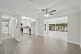360 Albatross Drive - Photo 4
