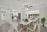 360 Albatross Drive - Photo 5