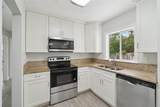 360 Albatross Drive - Photo 6