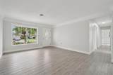 360 Albatross Drive - Photo 7