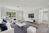 360 Albatross Drive - Photo 8