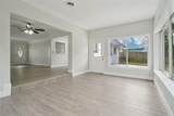 360 Albatross Drive - Photo 9