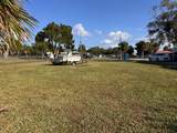 3323 Shoal Line Blvd Lot 4 - Photo 1