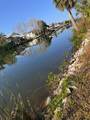 3323 Shoal Line Blvd Lot 4 - Photo 10