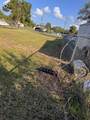 3323 Shoal Line Blvd Lot 4 - Photo 11