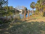 3323 Shoal Line Blvd Lot 4 - Photo 12