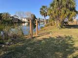 3323 Shoal Line Blvd Lot 4 - Photo 13