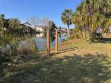 3323 Shoal Line Blvd Lot 4 - Photo 14
