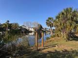 3323 Shoal Line Blvd Lot 4 - Photo 15