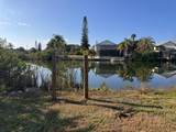 3323 Shoal Line Blvd Lot 4 - Photo 16