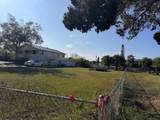 3323 Shoal Line Blvd Lot 4 - Photo 17