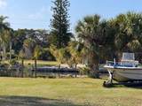 3323 Shoal Line Blvd Lot 4 - Photo 18