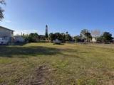 3323 Shoal Line Blvd Lot 4 - Photo 19