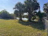 3323 Shoal Line Blvd Lot 4 - Photo 2