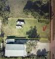 3323 Shoal Line Blvd Lot 4 - Photo 20