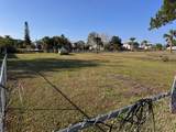 3323 Shoal Line Blvd Lot 4 - Photo 21