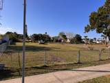 3323 Shoal Line Blvd Lot 4 - Photo 22